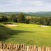 <Broadway Golf Club