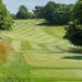 <Cotswold Hills