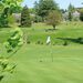 <Star Golf
