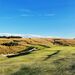<Cleeve Hill